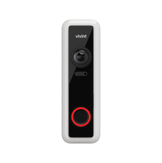 Home Security Cameras & Wired Video Surveillance Vivint®️
